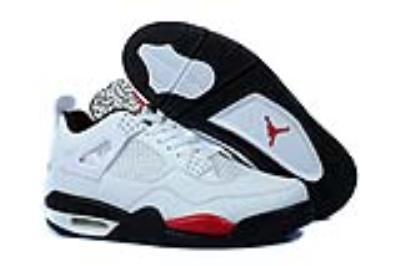 Air Jordan 4-294